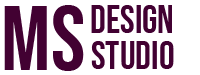 M.S Design Studio
